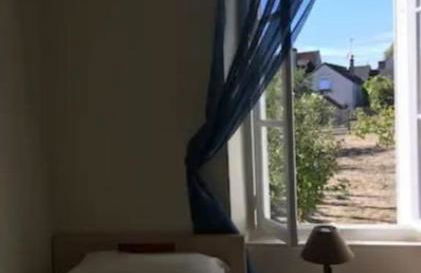 Espace détente le menoux - Foto 17