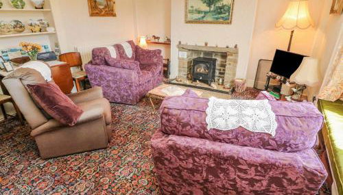 Low Skibeden Cottage - Foto 3