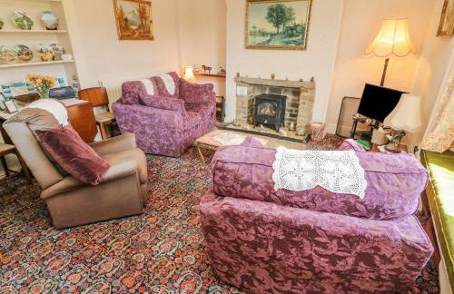 Low Skibeden Cottage - Foto 3