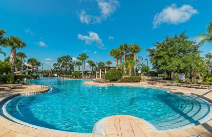 7679 sir Kaufmann Court - Foto 52