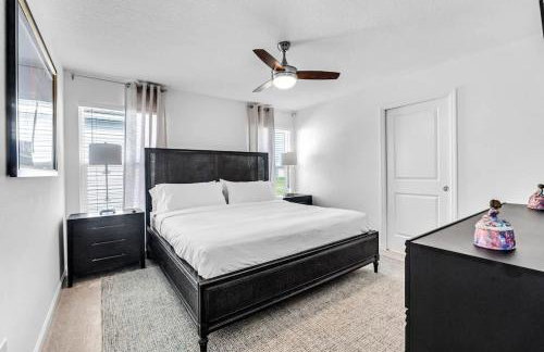 Brand New 2-2 Villa - Foto 19