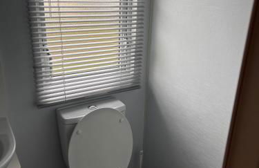 Red Lion Caravan Park, Arbroath - Photo 14