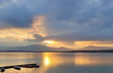 Żywiecka Przystań - Foto 30