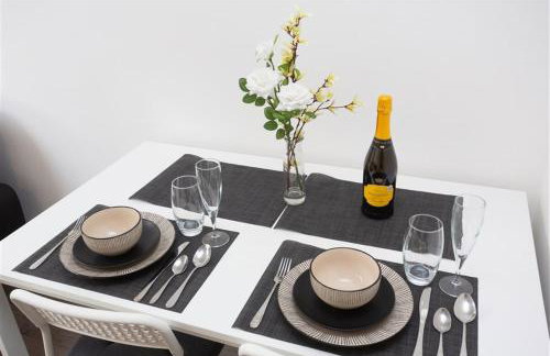 Blue Haven 2 - Foto 41