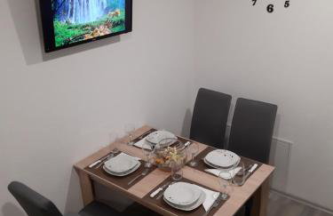 House Naomi - Foto 7