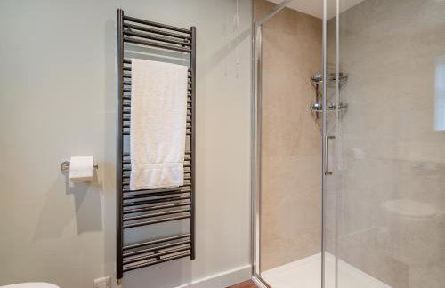 Steppe Haugh - Foto 18