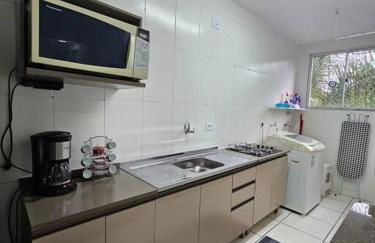 Apartamento 3 quartos! - Photo 7