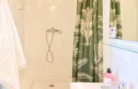 Le Petit Henri René - Photo 6