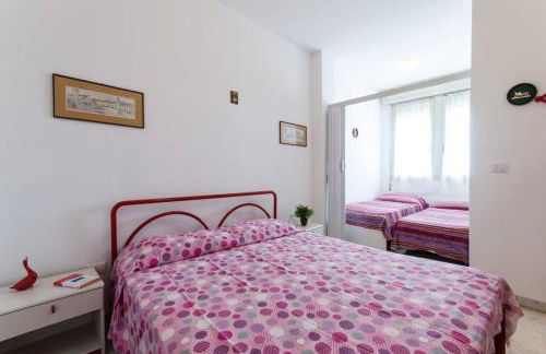 Cortina 1-85 - Photo 7