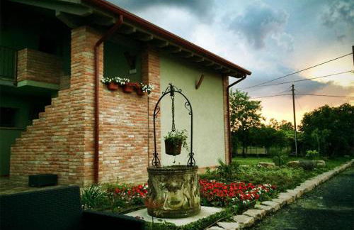 Agriturismo Bassanine - Foto 6