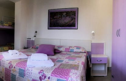 Lecci Di Soviore - Foto 12