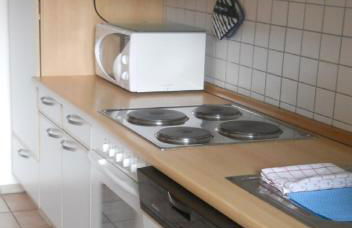 Ferienhof Schwienhorst - Foto 28