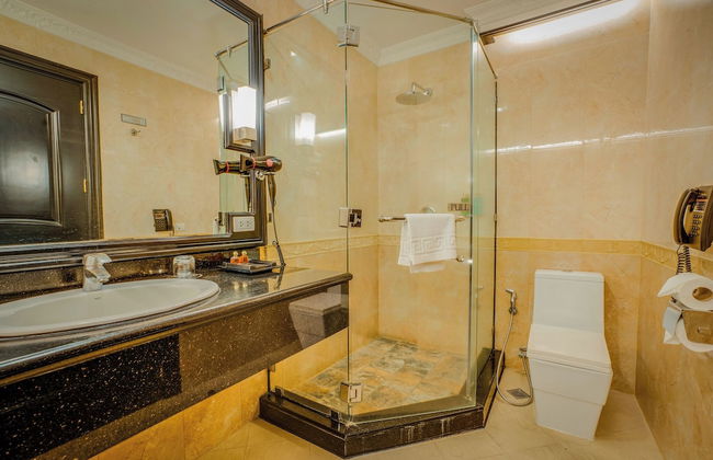 Fields Plaza Condo - Foto 67