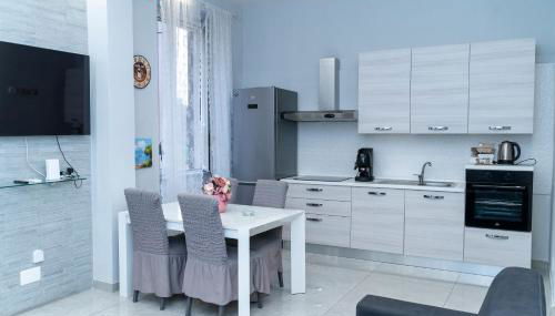 PORTACAPUANA Guest House - Photo 2