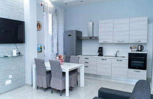 PORTACAPUANA Guest House - Photo 2