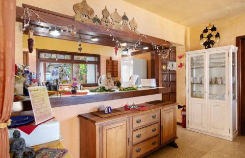 A Paradise for your Soul - Photo 21