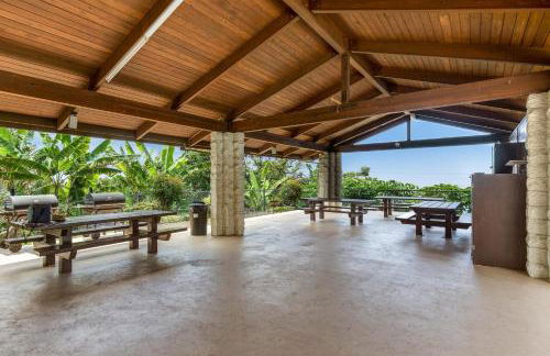 Hale Makani - Foto 25