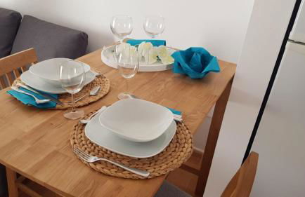 Ático La Marina - Foto 6