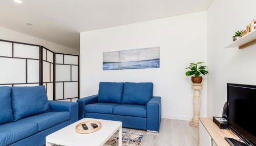 DORA'S HOME - Foto 4