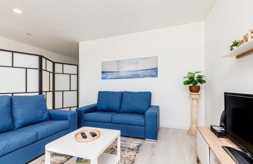 DORA'S HOME - Foto 4