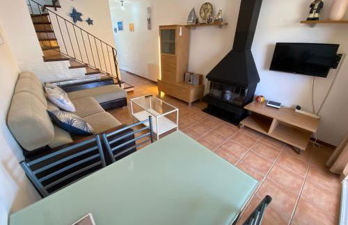 Daró 2D 36 Mas Pinell - Foto 11