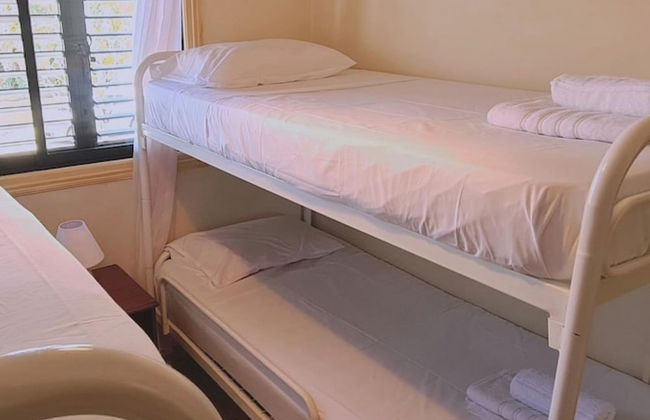 52 MEN - Sea Gem Apartment - Foto 25