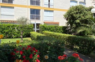 Plein Sud By Bellavista - 400 m de la plage - terrasse - parking - Foto 20