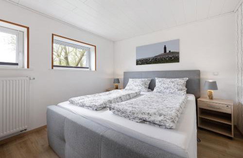 Gästehaus Tadenswarf - Foto 38