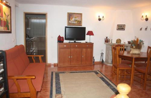 Casa do Miradouro - Foto 15