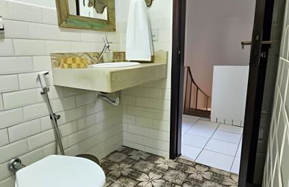 Chalé Bem Brasil 4: Seu Refúgio na Natureza - Foto 18