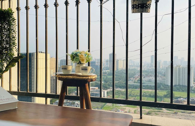 G3- Green Bay - Foto 18