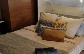 Appartement moderne vue Seine - 10 min Tour Eiffel - Foto 8