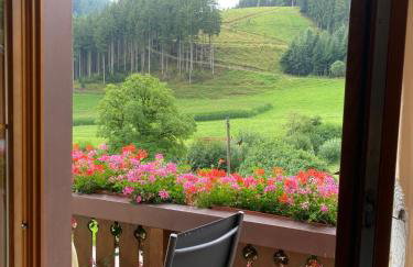 Waldbauernhof - Photo 2