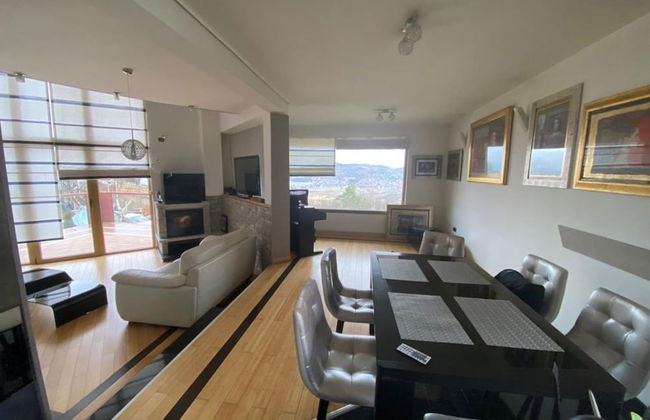 Villa Sarajevo Hills - Foto 19