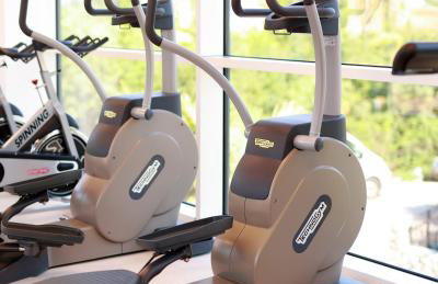 Cool Šilo Appartement Resort - Foto 16