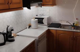 Nakou's House-Το σπίτι του Νάκου - Foto 20