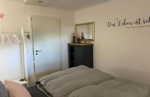 Ferienwohnung Weitblick bei Geyer-Saal an der Donau - Foto 27