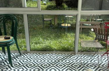 Maison le cap - Photo 10