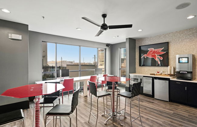 Kasa Highland Park Dallas - Foto 57