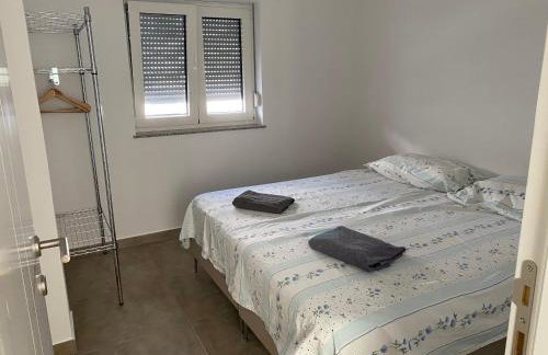 Cap Adria Apartment Residence - Photo 26