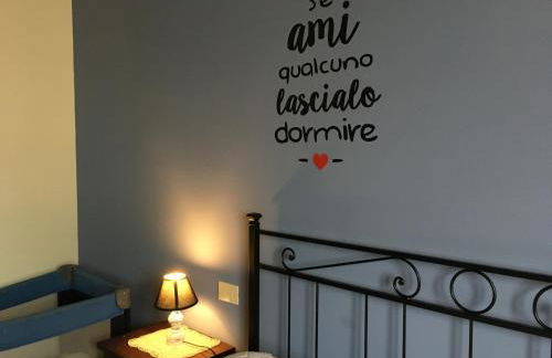 Agriturismo Tenuta Badia - Foto 73