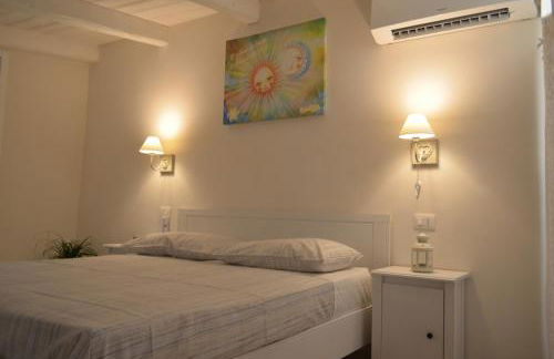 dimore cieli di dante - Foto 13