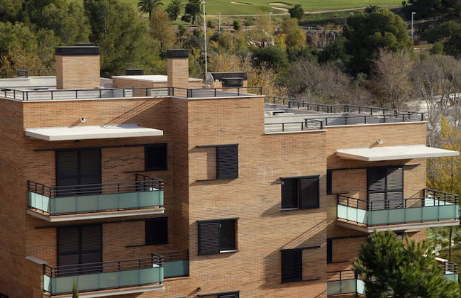 Pierre & Vacances Salou - Foto 34