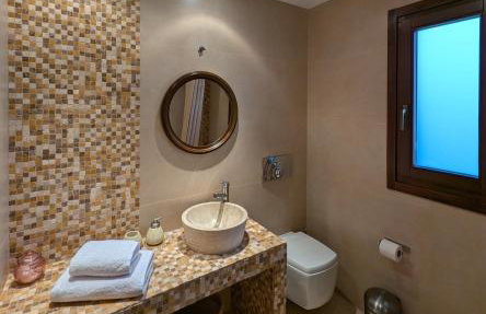 Luxury Villa in Nature - Akrata Village - Foto 10