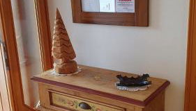 Casa Rigoni - Foto 4