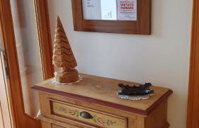 Casa Rigoni - Foto 4