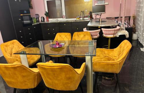 Stadthaus Amanda - Foto 8