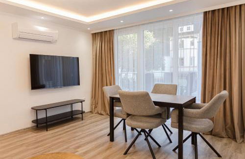 Ferienhaus Bad Bertrich - Photo 35