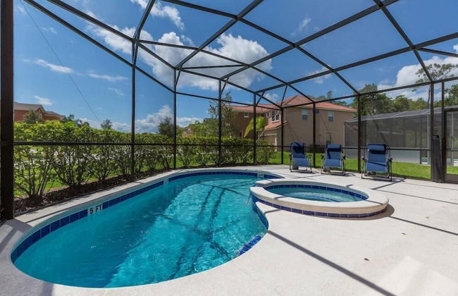 Villa Martins - Bella Vida - Foto 34