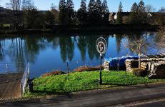 La Maison Trente - Foto 21